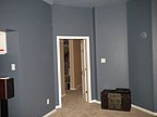 DSCN7939.JPG