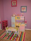 DSCN7967.JPG