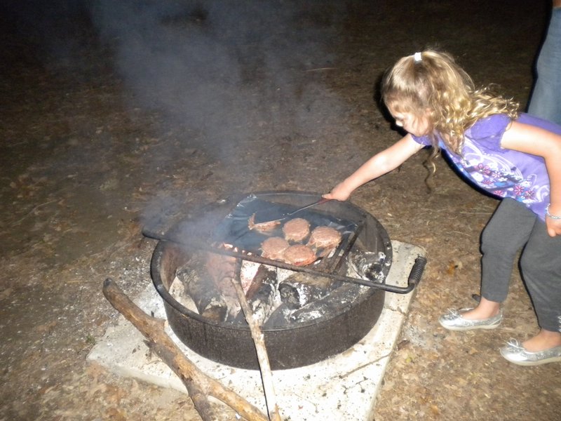 DSCN8724.JPG