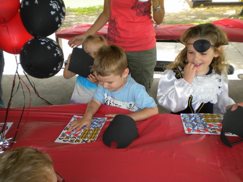 DSCN9089.JPG