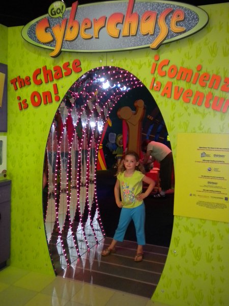 DSCN9261.JPG