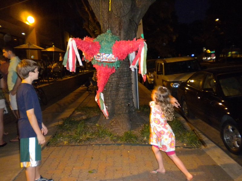 DSCN9337.JPG