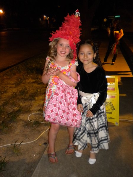 DSCN9349.JPG