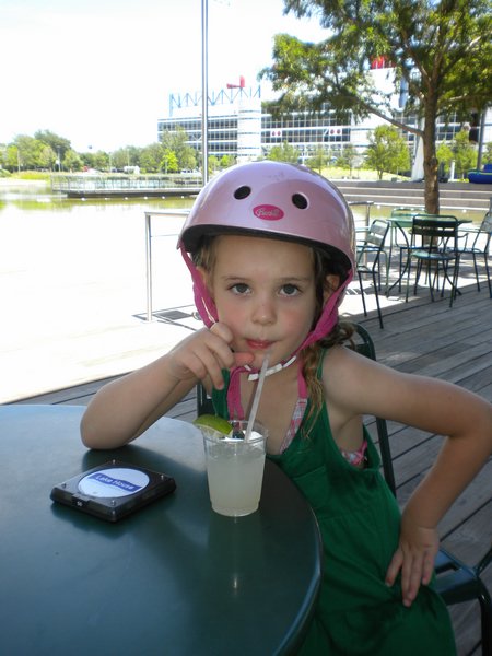 DSCN9388.JPG