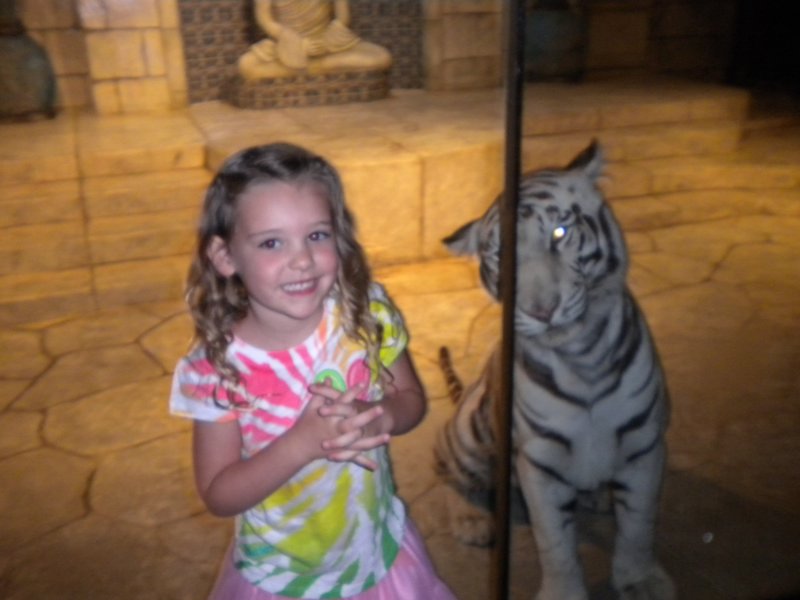 DSCN9445.JPG