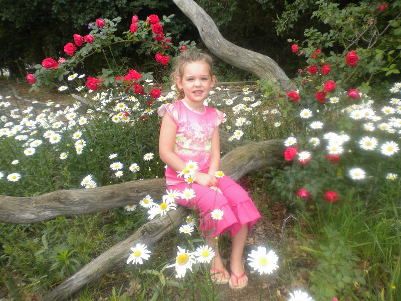 DSCN9579.JPG