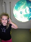 DSCN9169.JPG