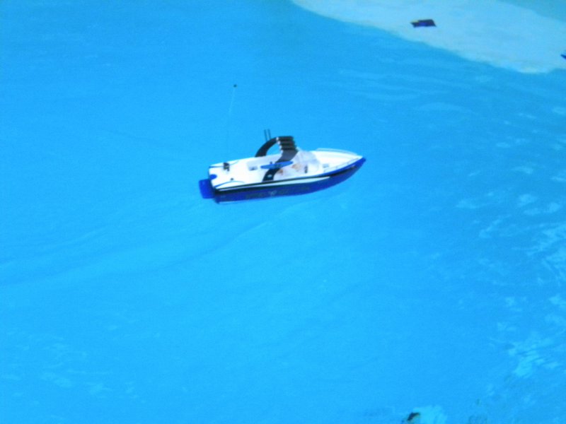 DSCN0375.JPG