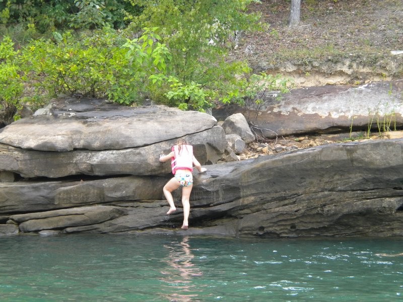 DSCN0655.JPG