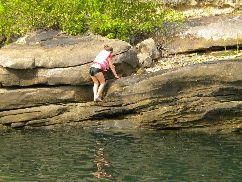DSCN0734.JPG