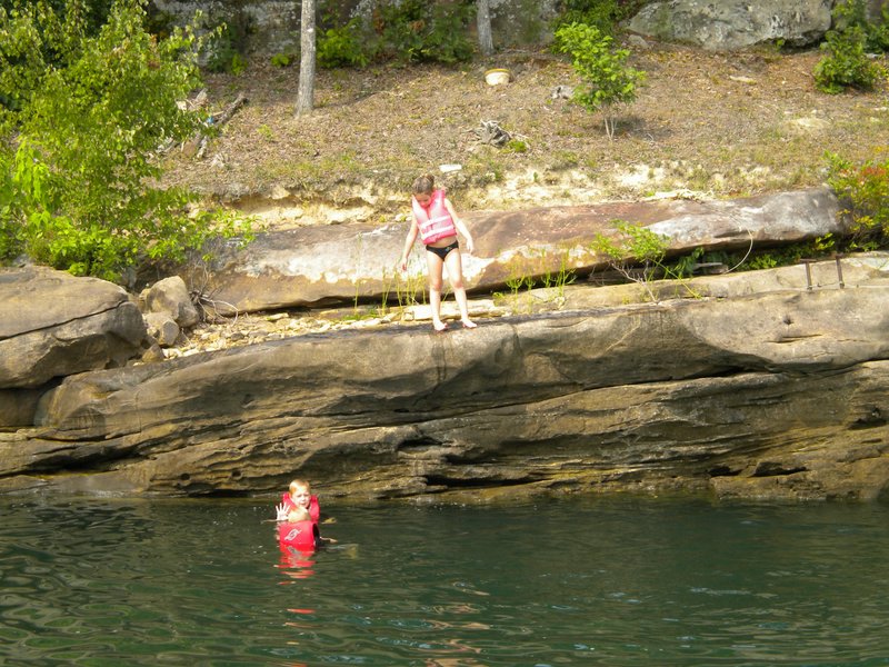 DSCN0736.JPG