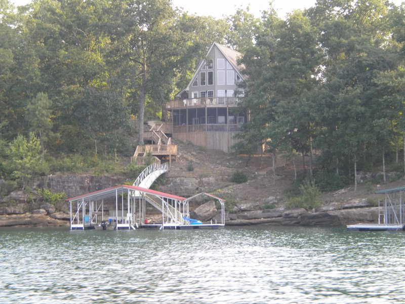 DSCN0979.JPG