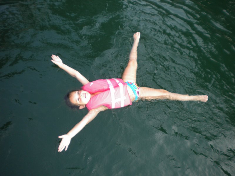 DSCN1006.JPG