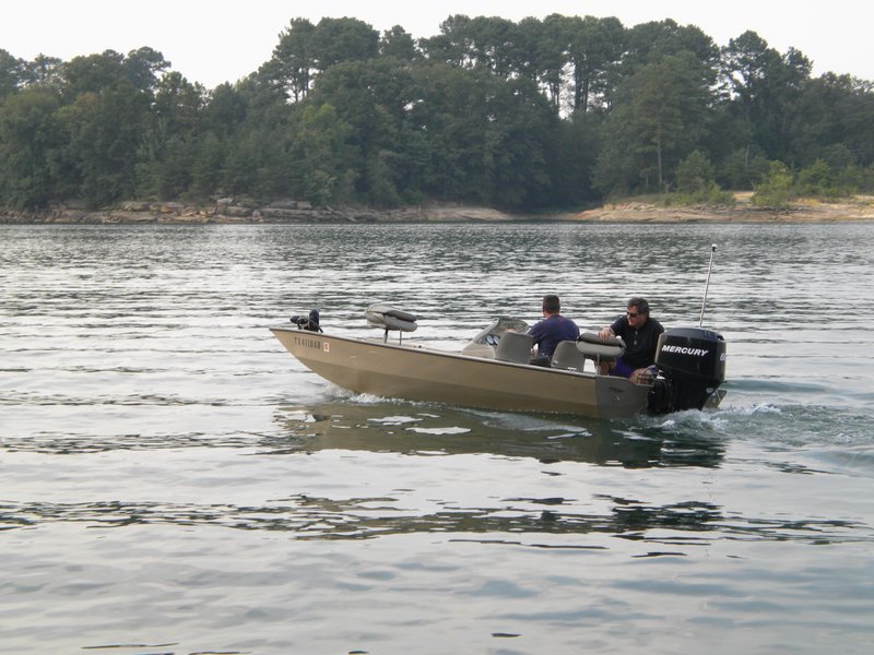 DSCN1014.JPG