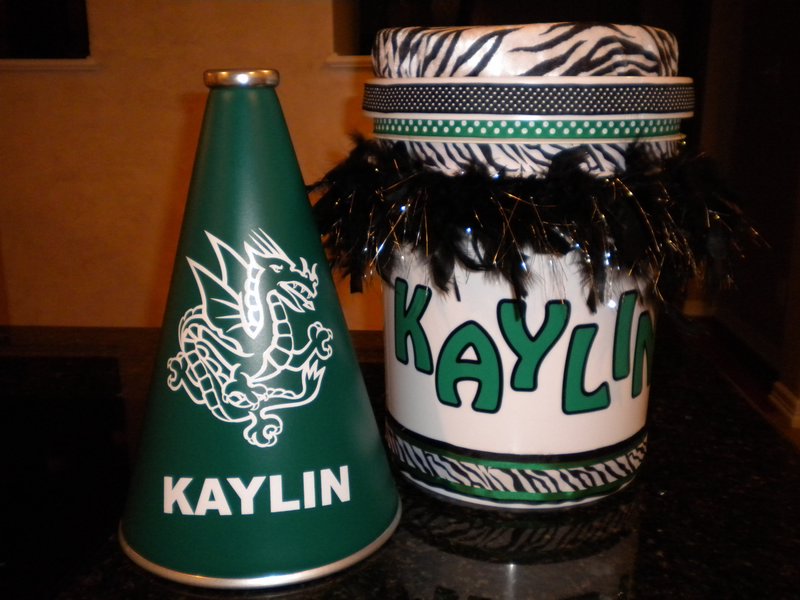DSCN1131.JPG
