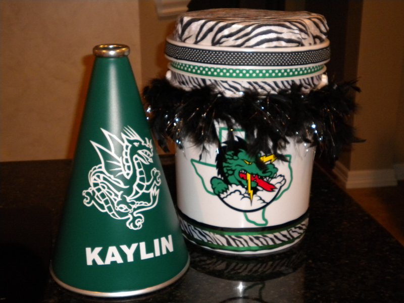 DSCN1135.JPG