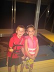 DSCN0686.JPG