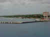 DSC02994.JPG (60514 bytes)