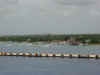 cozemel2.JPG (35639 bytes)