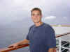 cruisepatio.JPG (35508 bytes)
