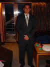 jonnyb4captinparty.JPG (36889 bytes)