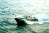 tugboat.jpg (49326 bytes)