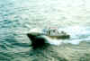 tugboat.jpg (49050 bytes)
