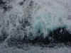 waterocean.JPG (58493 bytes)