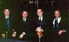 groomsmen1.jpg (46462 bytes)