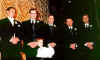 groomsmen2.jpg (64371 bytes)