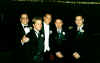 guys_wed.jpg (42692 bytes)