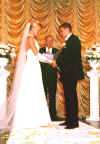 jonny_shanna14.jpg (76830 bytes)