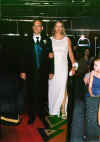 kay_shane.jpg (64574 bytes)