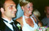 shanna_shane.jpg (57009 bytes)