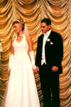 wedding5.jpg (68879 bytes)