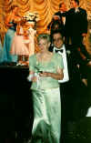 wedding6.jpg (69568 bytes)