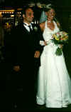 wedding7.jpg (48708 bytes)