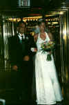 wedding8.jpg (63802 bytes)