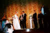 wedding.jpg (84790 bytes)