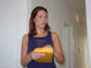 preparingtogojack.JPG (28649 bytes)