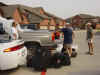 preparpackin.JPG (49338 bytes)