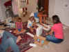 preparwrapin.JPG (53879 bytes)