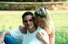 jonny_shanna5.jpg (73013 bytes)