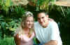 jonny_shanna.jpg (88478 bytes)