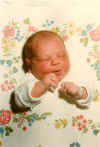 jonny_baby.jpg (39982 bytes)
