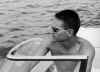 jonny_boatbw.jpg (35669 bytes)