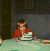 jonny_cake.jpg (13291 bytes)