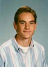 jonny_jrhigh.jpg (13797 bytes)