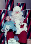 jonny_santa.jpg (38034 bytes)