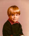 jonnyage6.jpg (34793 bytes)